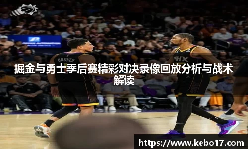 evo视讯官网