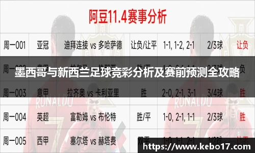 evo视讯网址